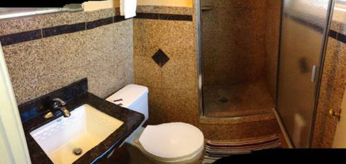Town & Country Motel Livingston Εξωτερικό φωτογραφία